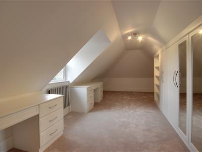 Picture 22